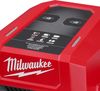 cumpără Încărcătoare și Acumulatoare Milwaukee 4932492531 M18 DBSC în Chișinău 