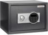купить Офисный сейф ArtFlame Safeu electronic G-25EQ в Кишинёве 