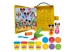 купить Игрушка Play-Doh G2324 Playset Disney Junior: Creează o poveste в Кишинёве 