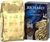 Richard Lord Grey 90гр