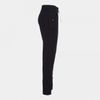 PANTALONI JOMA DAMA - URBAN STREET NEGRO