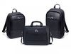 cumpără Dicota D30913 Backpack BASE 15"-17.3", Lightweight notebook backpack with protective function and storage room, Black (rucsac laptop/рюкзак для ноутбука) în Chișinău 