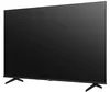cumpără Televizor Hisense 55E7NQ în Chișinău 
