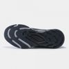 Кроссовки JOMA - TEMPO MEN 2103 44