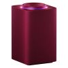 Yandex station MAX YNDX-0008R, Red. 