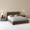 cumpără Pat my-STYLE my-Bella 200x200 (P23D20M06) în Chișinău 