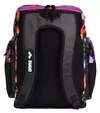 купить Рюкзак спортивный Arena Spiky III Backpack 45 Allover 006272-119 в Кишинёве 