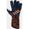 купить Одежда для спорта Joma 12031 Manusi fotbal portar 11 Panther Goalkeeper 401182 в Кишинёве 