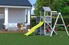 cumpără Teren de joacă Fungoo ACTIVER grey&white painted în Chișinău 