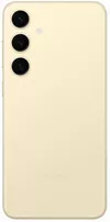 cumpără Smartphone Samsung S926/256 Galaxy S24 Plus Yellow în Chișinău 