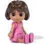 купить Игрушка Spin Master 6073738 Dora Figure Gift Pack в Кишинёве 