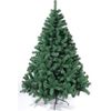 купить Декоративная ёлка Promstore 14747 American Pine 270cm, 1560 веток в Кишинёве 