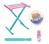 купить Набор для творчества Canal Toys SSC250CL Fesh Scent Slime Kit в Кишинёве 