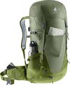 cumpără Rucsac turistic Deuter Futura 32 khaki-meadow în Chișinău 