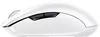 cumpără Mouse Razer RZ01-03730400-R3G1 Orochi V2 White Edition în Chișinău 