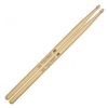 купить Аксессуар для музыкальных инструментов MEINL SB104 5B Standard Long Hickory (bete tobe) в Кишинёве 