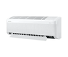 Split Samsung AR9500T WindFree Geo, 12kBTU/h, Alb 