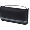 купить Чехол для чемодана American Tourister Ta husa pentru valiza, M, Negru (159212/1062) в Кишинёве 