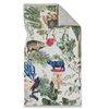 cumpără Prosop Moooi 258549 Menagerie Towel Ivory 55x100 Ivory în Chișinău 