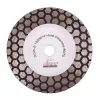 cumpără Freza diamant Distar DGM-S 100/M14 Hard Ceramics 60 în Chișinău 