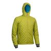 cumpără Scurta Warmpeace Spirit Jacket, 4291 în Chișinău 