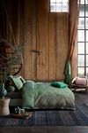 cumpără Pernă Pip Studio 332432 Bustani Cushion 35x60 Green în Chișinău 