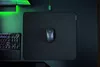 cumpără Mouse gaming Razer RZ01-05140100-R3G1 DeathAdder V3 HyperSpeed în Chișinău 