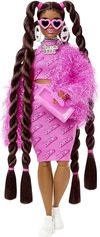 купить Кукла Barbie HHN06 в Кишинёве 