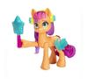 cumpără Jucărie Hasbro F3869 Фигурка MLP Cutie Mark magis playset Ast, 7,5 cm în Chișinău 