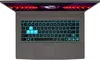 cumpără Laptop MSI Gaming Thin 15 (THIN15B13VE-3023US) în Chișinău 