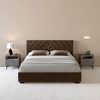 cumpără Pat my-STYLE my-Ruby 200x200 (P25D20M06) în Chișinău 