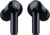 cumpără Căști fără fir Razer RZ12-05610100-R3G1 Hammerhead V3 HyperSpeed, Black în Chișinău 