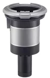 cumpără Aspirator fără fir Samsung VS70H25WLG/UK în Chișinău 