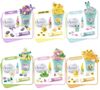 cumpără Set de creație Canal Toys SSC419 Slime Mini Garden în Chișinău 