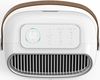 cumpără Dezumidificator de aer EvoAir NovaDry 16 Smart, 16l/24h, Senzor de Umiditate, Uscare Rufe, Maro în Chișinău 