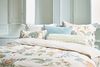 купить Домашний текстиль Pip Studio 329333 Buenas Tardes Off-white 260x200/220 в Кишинёве 