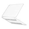 cumpără Husă pentru laptop DDC Macbook Pro 14.2" M1 / M2 / M3 (2023) with film, Crystal Clear în Chișinău 