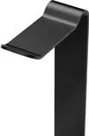 cumpără Accesoriu PC Hama Urage 217896 "Afk 200" Gaming Headset Stand, Black în Chișinău 