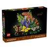 cumpără Set de construcție Lego 11505 Botanicals. Ciuperci de pădure în Chișinău 