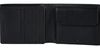 купить Кошелек Samsonite Attack 2 SLG portmoneu (135052/1041) в Кишинёве 