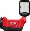 купить Фонарь Milwaukee 4933500321 multi-directionala M12 ALIP-0, PACKOUT в Кишинёве 