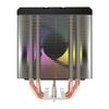 купить Кулер darkFlash M400, Black в Кишинёве 