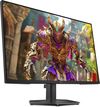 купить Монитор Dell SE2726HG в Кишинёве 
