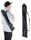 cumpără Bețe pentru trekking inSPORTline 13586 Baston treking IN23356 (2 buc) 66-140cm Montgato în Chișinău 