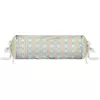 cumpără Pernă Pip Studio 329894 Simba Roll Cushion 22x70 Light Green în Chișinău 
