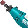 купить Шлифовальная машина Total tools TG501032 в Кишинёве 