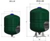 cumpără Vas de expansiune Elbi Vas de expansiune incalzire si ACM DP 24L (87955) în Chișinău 