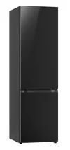 купить Холодильник с нижней морозильной камерой LG GBB72BM9DQ в Кишинёве 
