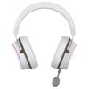 cumpără Căști pentru gaming Aqirys ALTAIR, 7.1 Virtual Surround, White în Chișinău 
