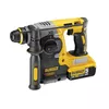 cumpără Set de scule cu acumulator  DeWALT DCK368P3T în Chișinău 